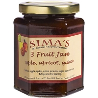 3_Fruit-Jam
