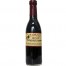 Apricot Balsamic Vinegar