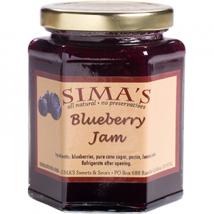 blueberry_jam