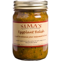 eggplant_relish