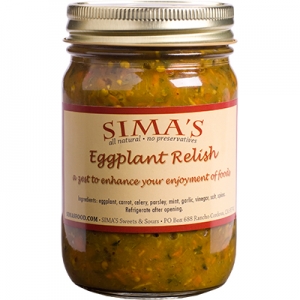 eggplant_relish