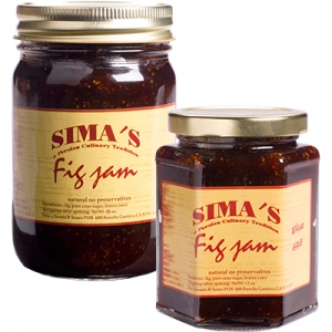 fig_jam_black_mission fig_jam_black_mission