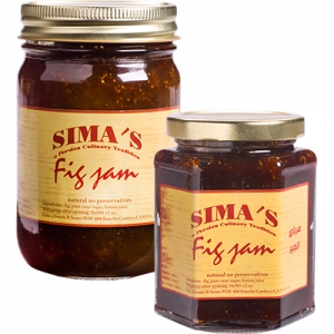 fig_jam_canaydria