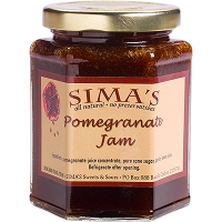 pomegranate_jam