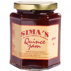 quince_jam