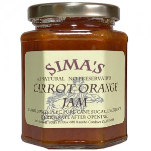 carrot-orange_jam