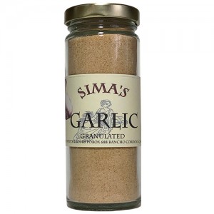 garlic_granulated