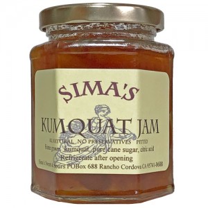 kumquat_jam