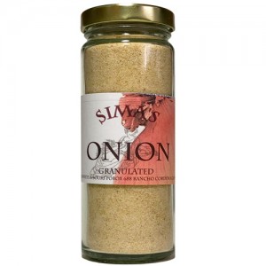 onion_granulated