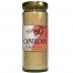 onion_granulated