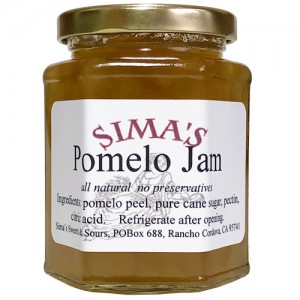 pomelo_jam