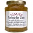 pomelo_jam