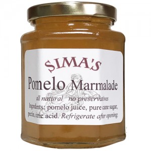 pomelo_marmalade