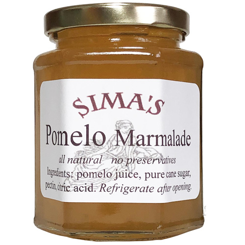 pomelo_marmalade