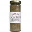 blackpepper