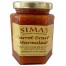 carrot-orange_marmalade