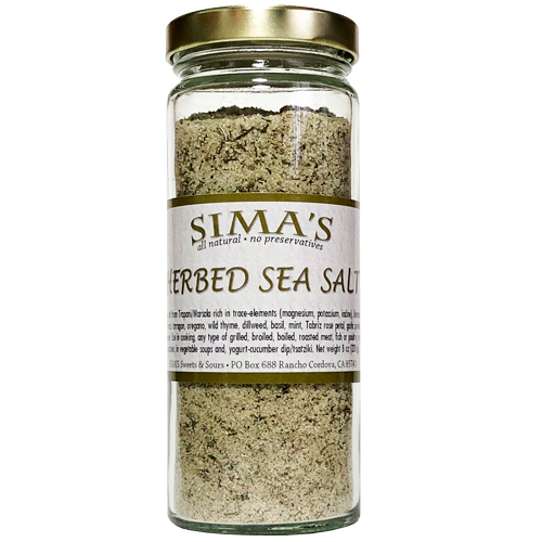 herbed_sea_salt