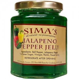 jalapeno-pepper-jelly-green