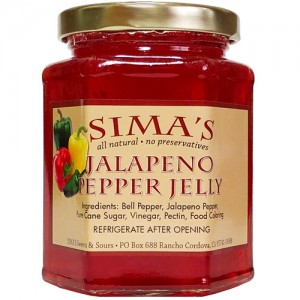 jalapeno-pepper-jelly-red