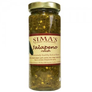 jalapeno_pickled_relish